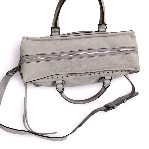 Make an offer!!! - Picture 11 of 16